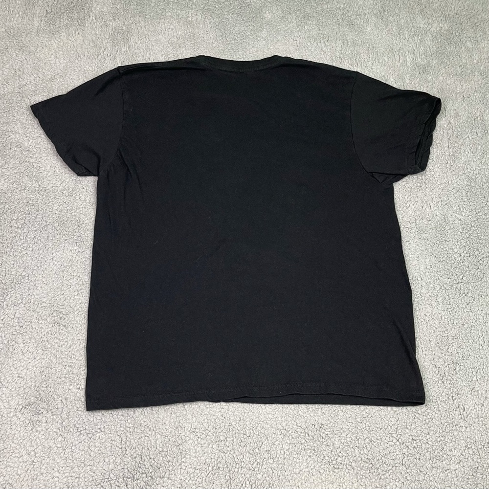 Rap tee - Picture 4 of 4